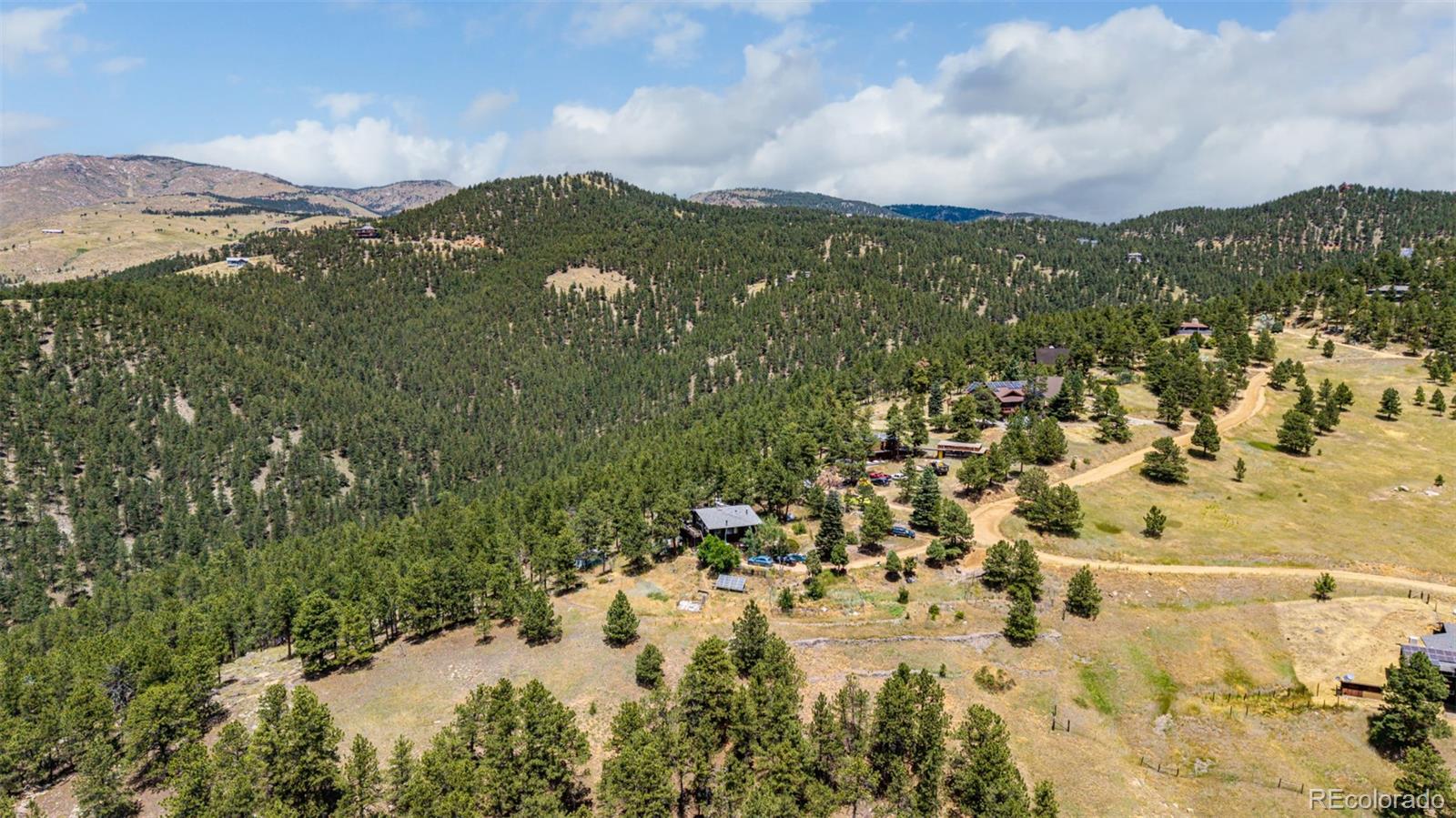 MLS Image #8 for 398  leonards road,boulder, Colorado