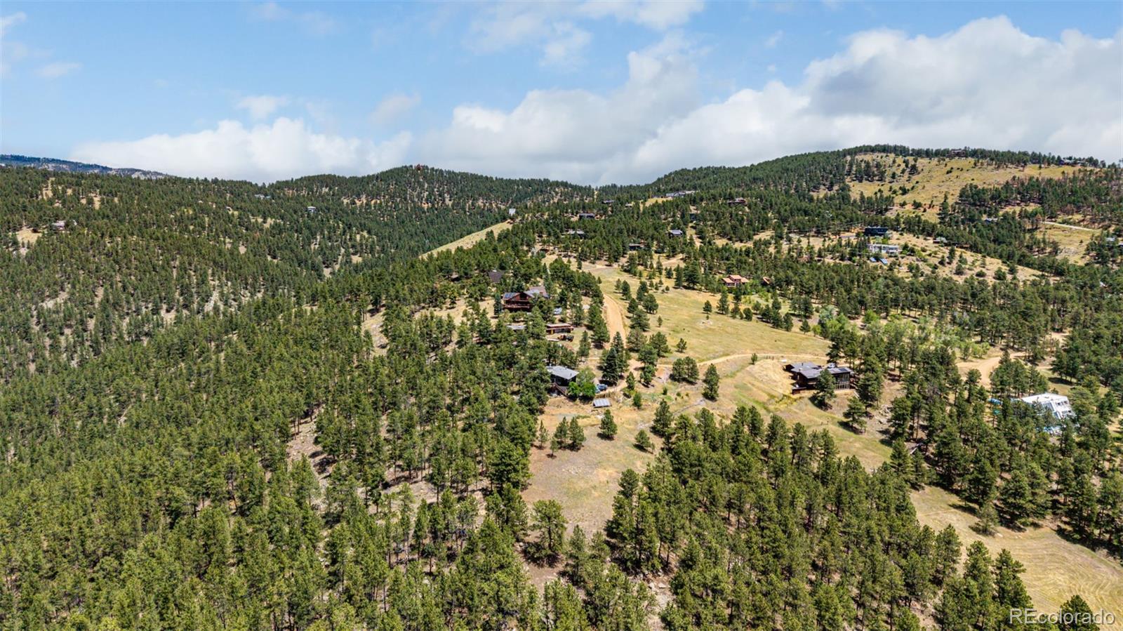 MLS Image #9 for 398  leonards road,boulder, Colorado