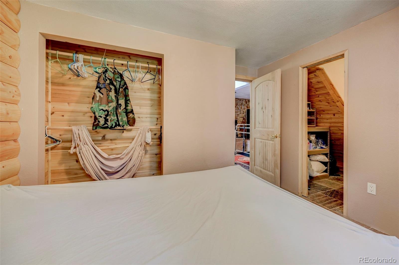 MLS Image #10 for 21691  county road 67 ,penrose, Colorado