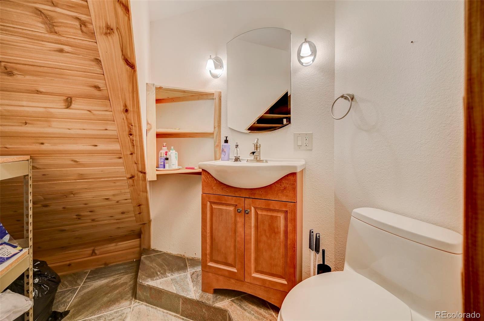 MLS Image #11 for 21691  county road 67 ,penrose, Colorado