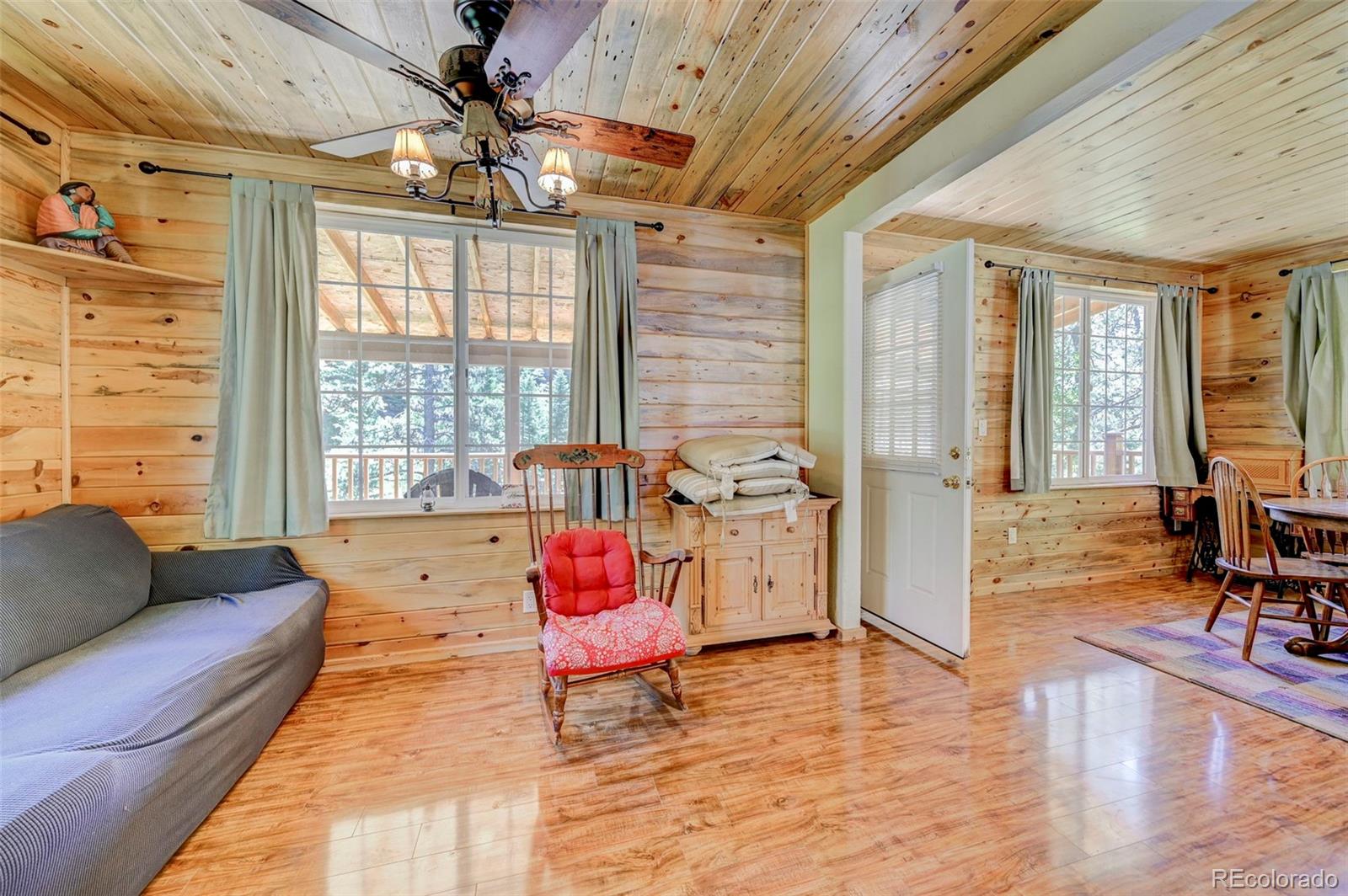 MLS Image #13 for 21691  county road 67 ,penrose, Colorado