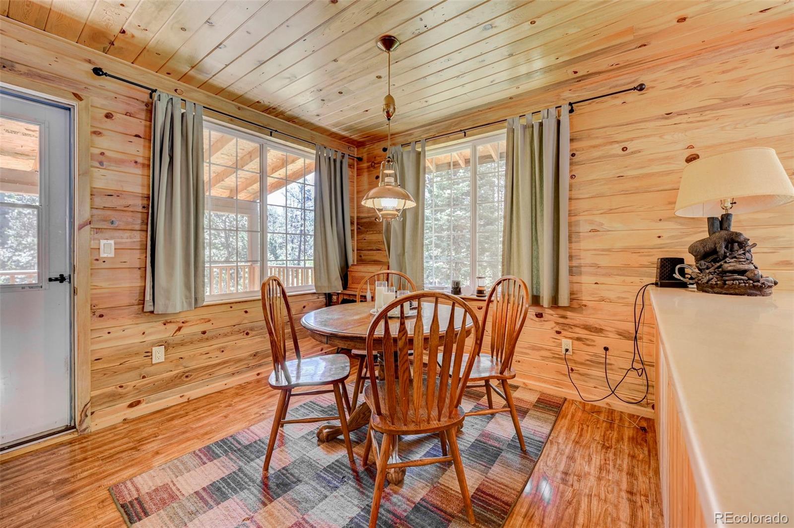 MLS Image #14 for 21691  county road 67 ,penrose, Colorado