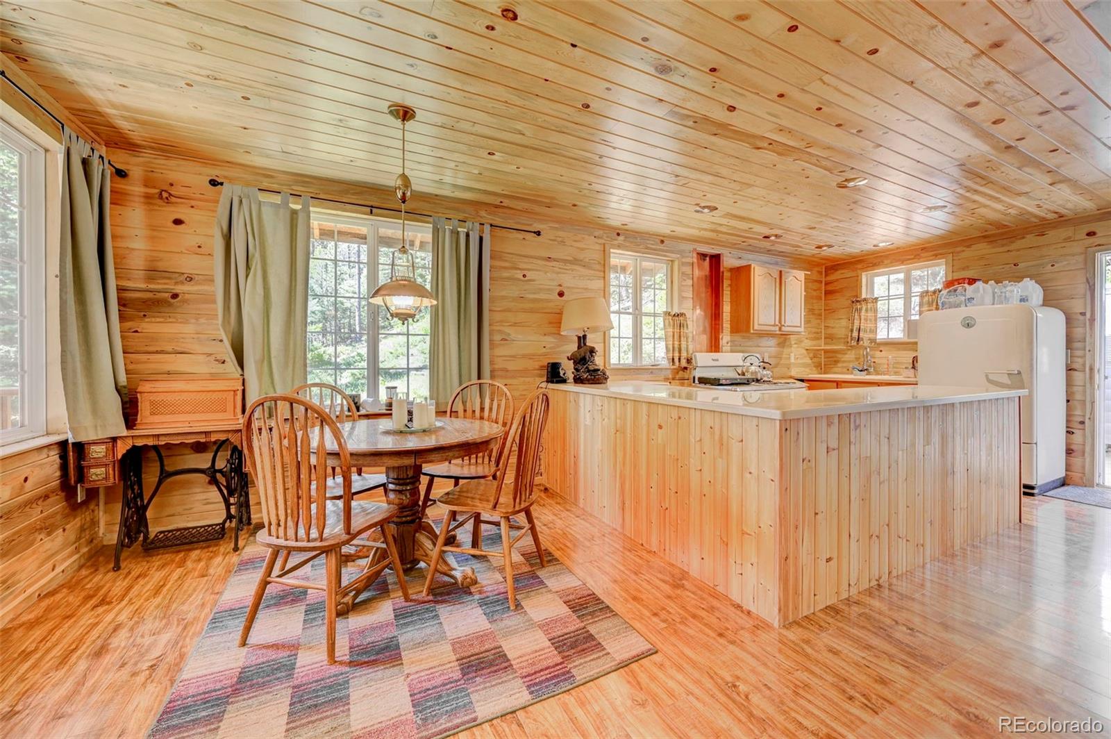 MLS Image #15 for 21691  county road 67 ,penrose, Colorado