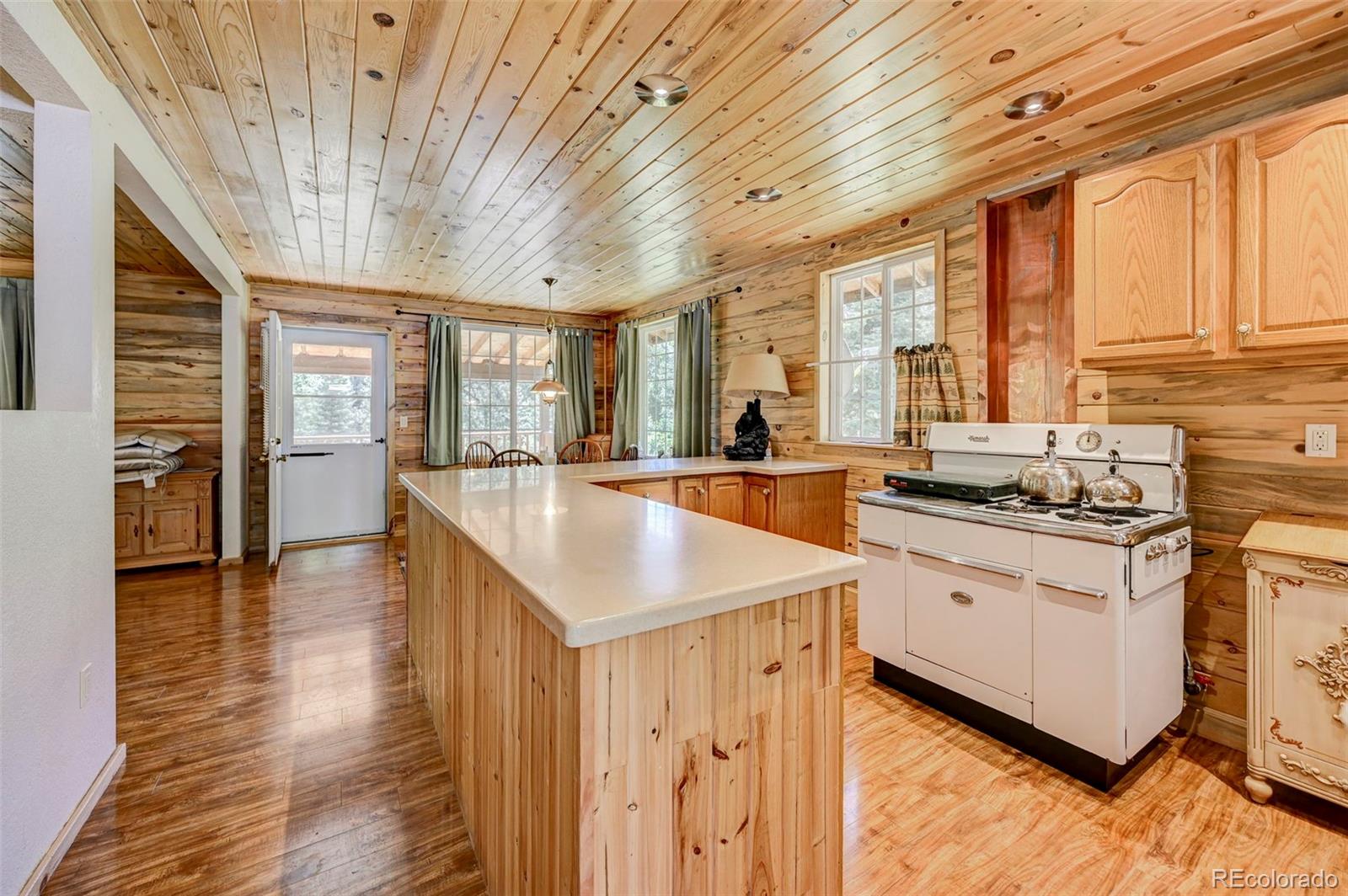 MLS Image #16 for 21691  county road 67 ,penrose, Colorado