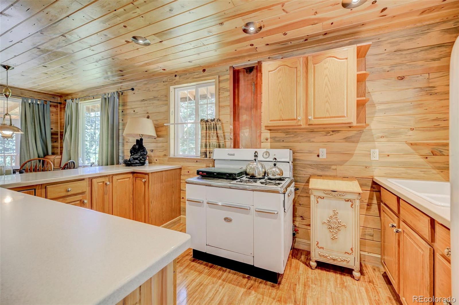MLS Image #18 for 21691  county road 67 ,penrose, Colorado