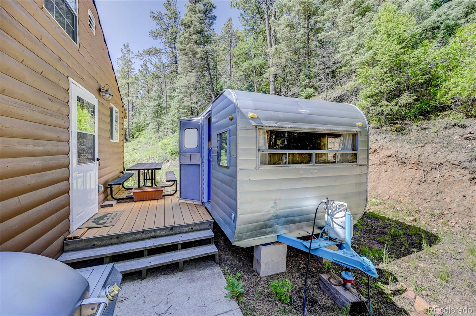 MLS Image #20 for 21691  county road 67 ,penrose, Colorado