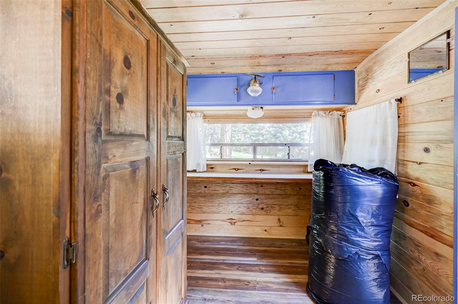 MLS Image #22 for 21691  county road 67 ,penrose, Colorado