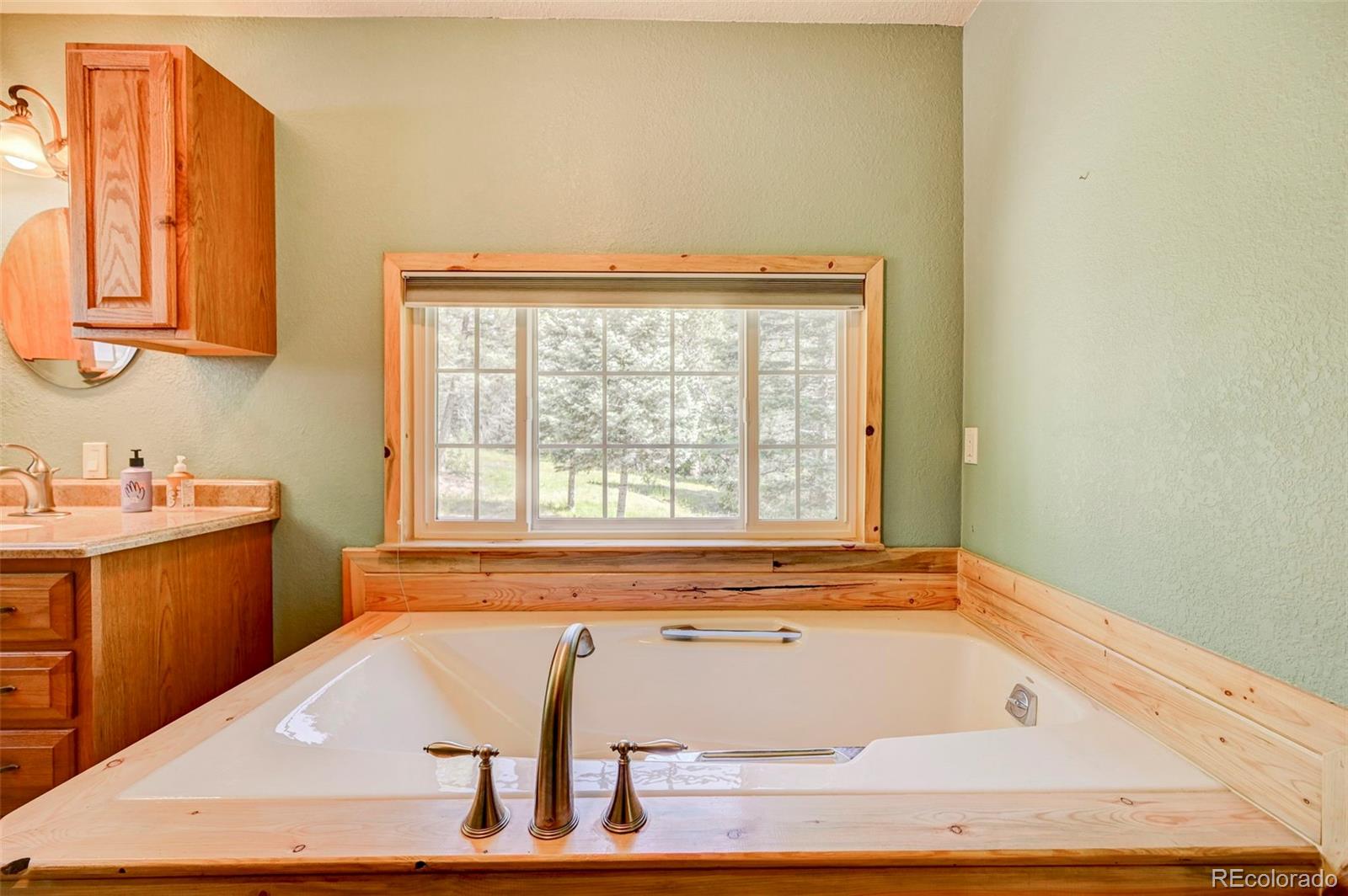 MLS Image #24 for 21691  county road 67 ,penrose, Colorado