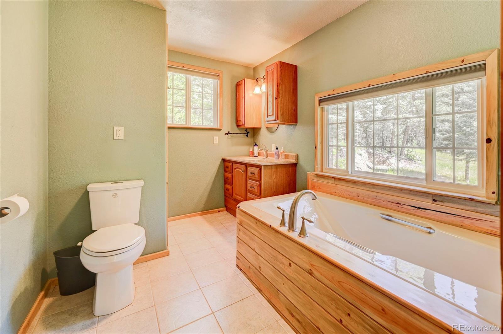 MLS Image #25 for 21691  county road 67 ,penrose, Colorado
