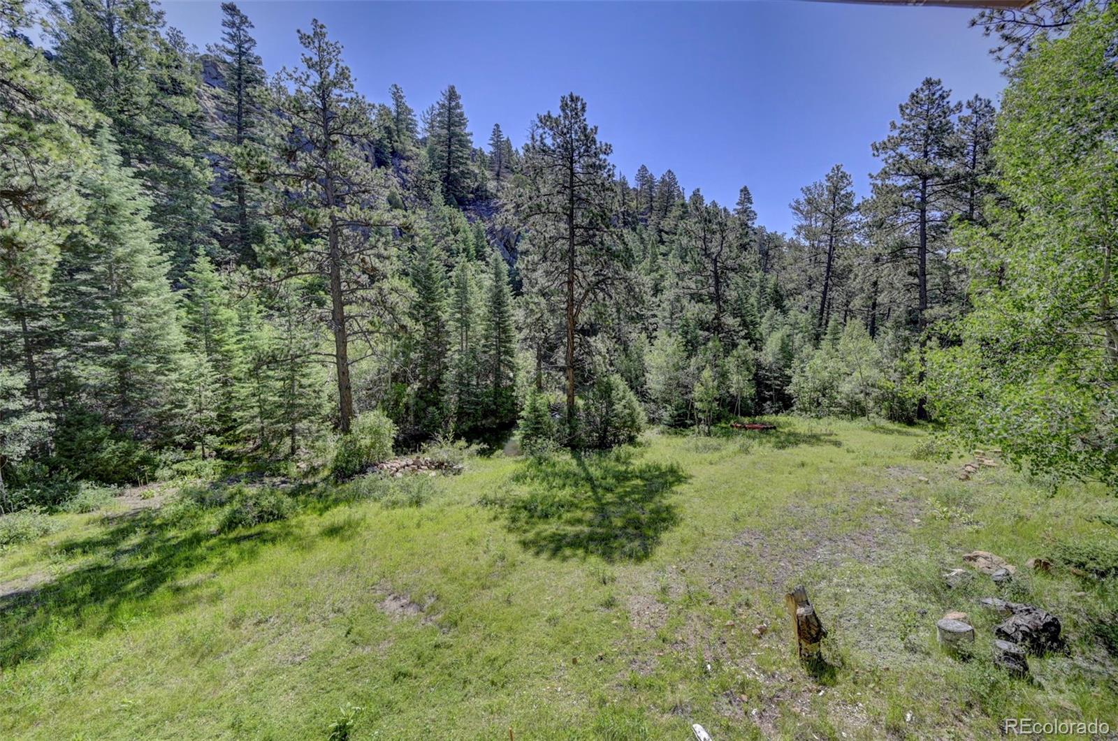 MLS Image #26 for 21691  county road 67 ,penrose, Colorado