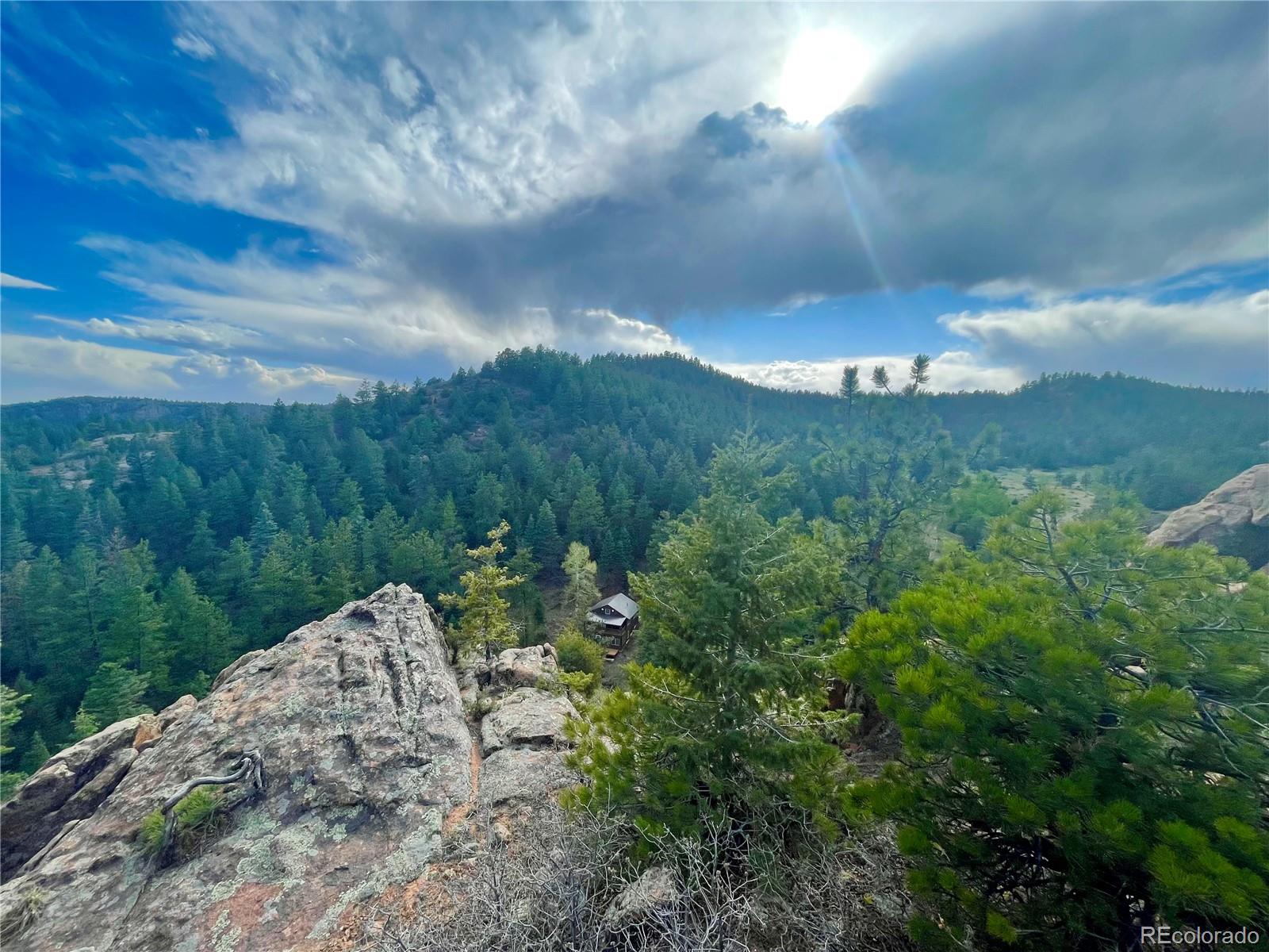 MLS Image #27 for 21691  county road 67 ,penrose, Colorado
