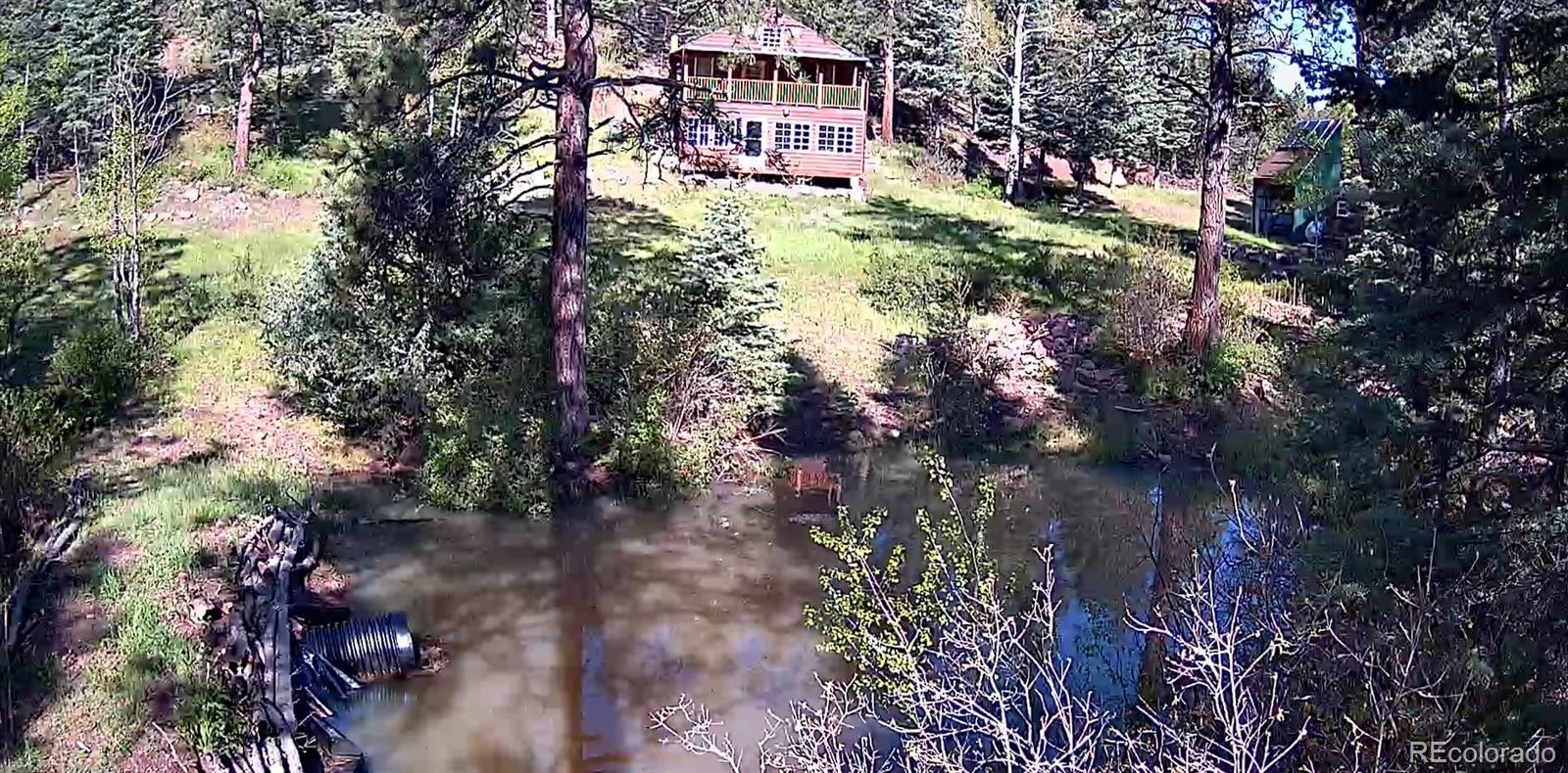 MLS Image #28 for 21691  county road 67 ,penrose, Colorado