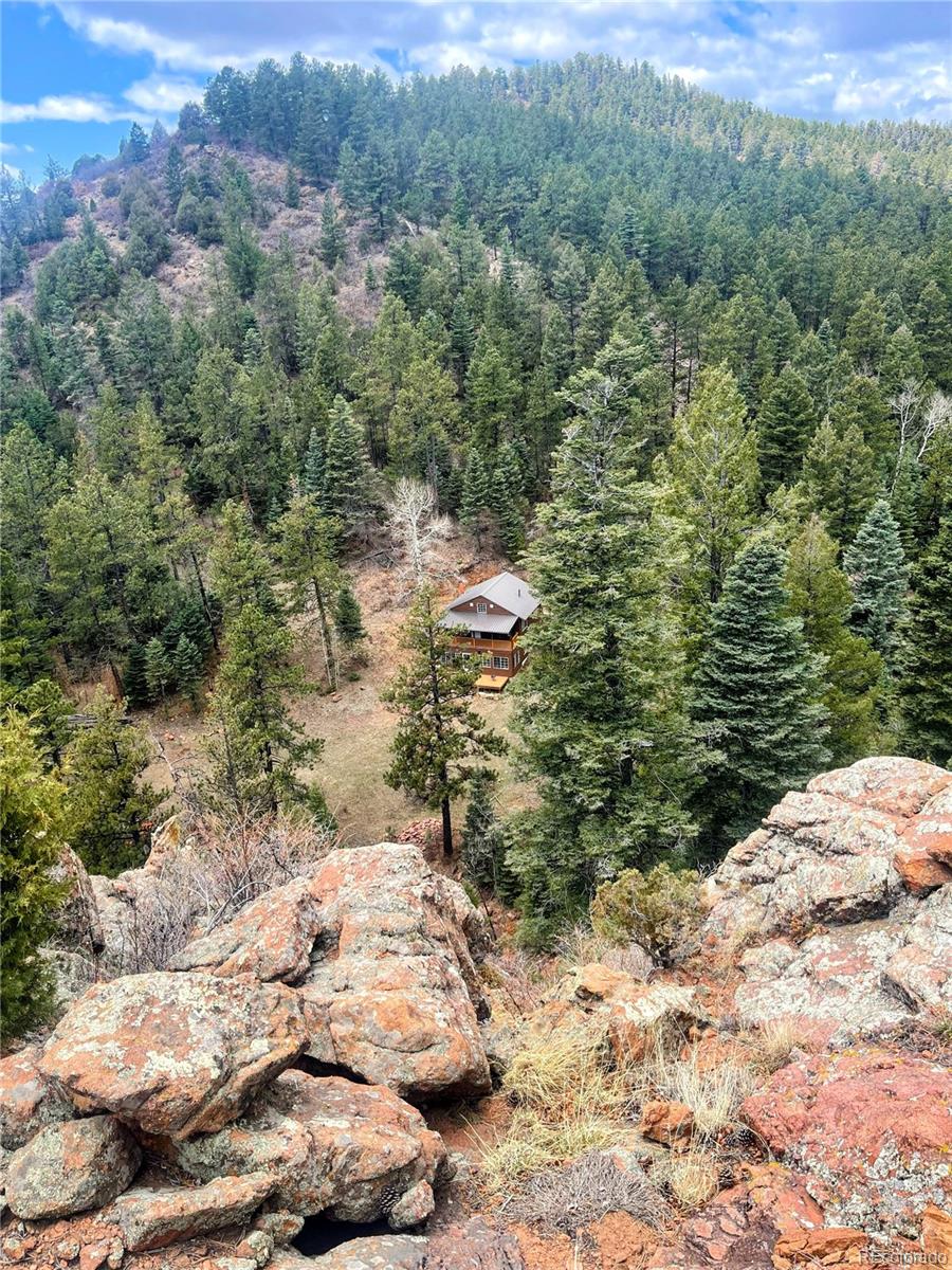 MLS Image #29 for 21691  county road 67 ,penrose, Colorado
