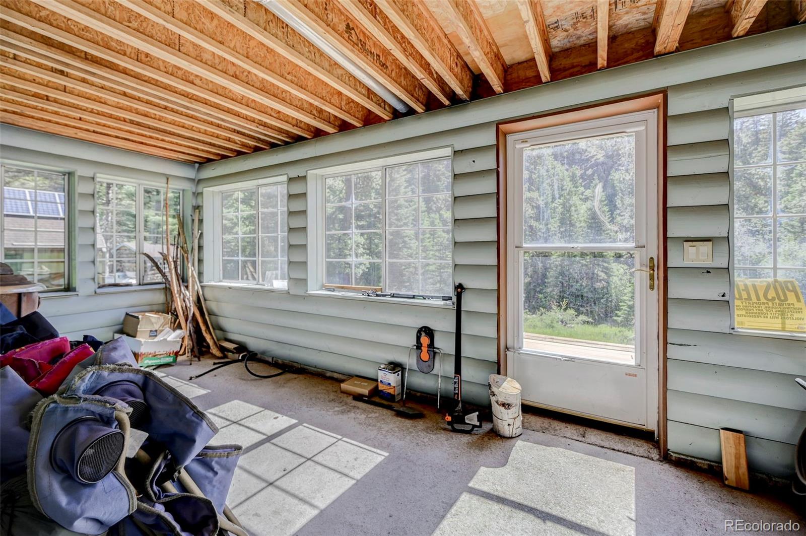 MLS Image #3 for 21691  county road 67 ,penrose, Colorado