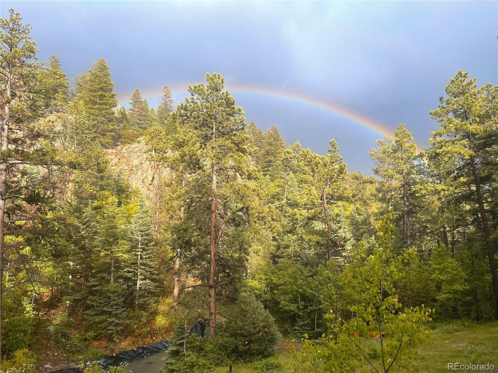 MLS Image #35 for 21691  county road 67 ,penrose, Colorado