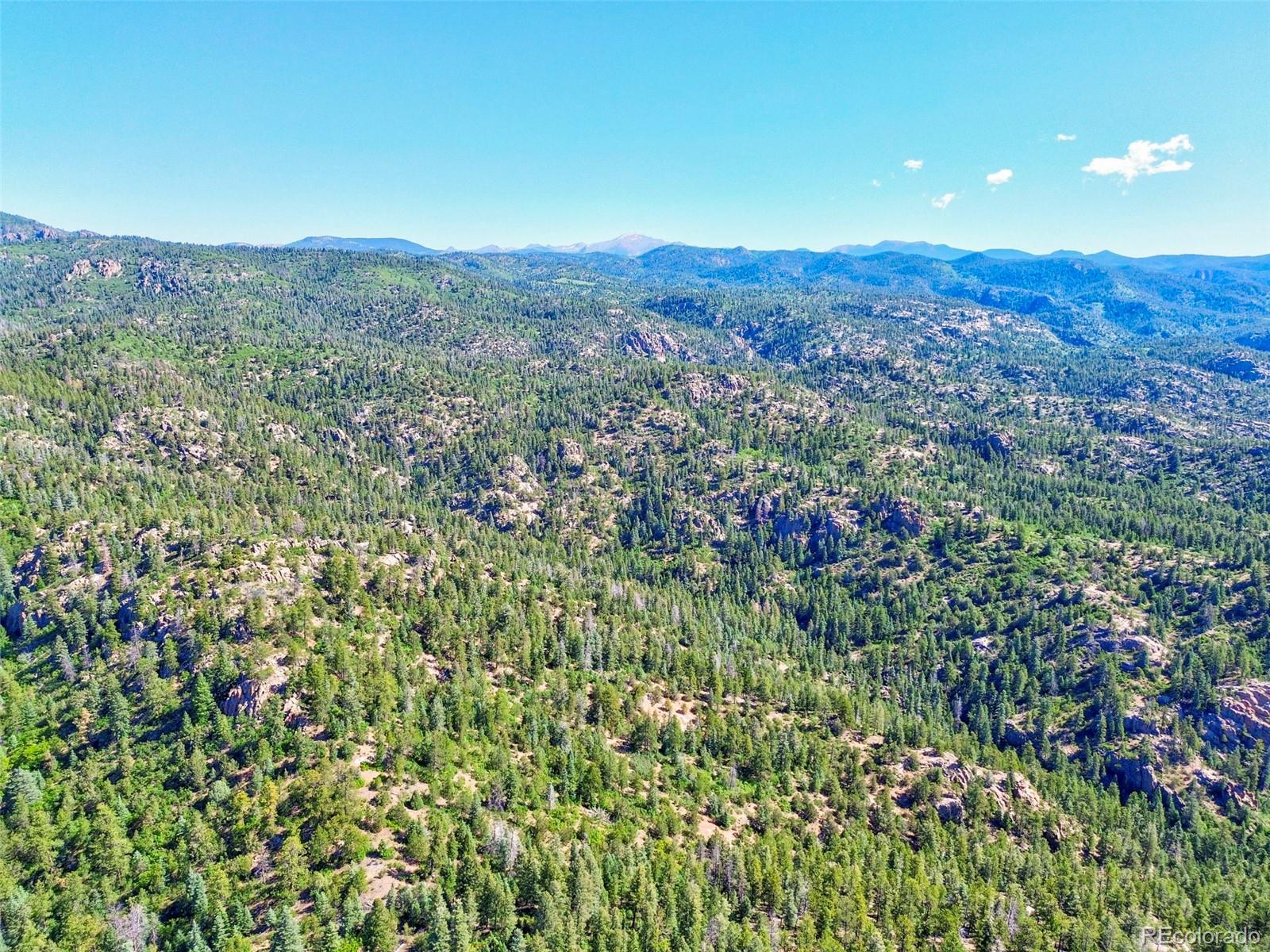 MLS Image #36 for 21691  county road 67 ,penrose, Colorado