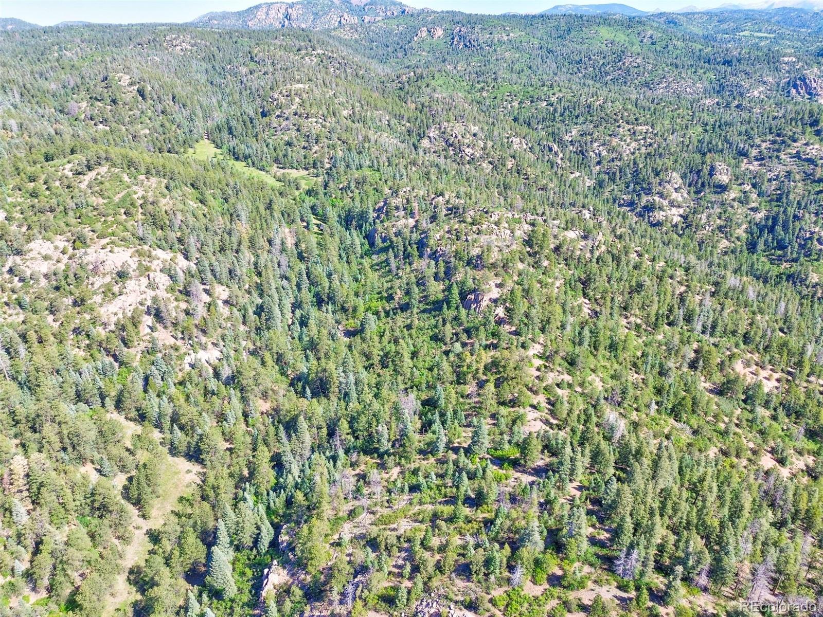 MLS Image #38 for 21691  county road 67 ,penrose, Colorado