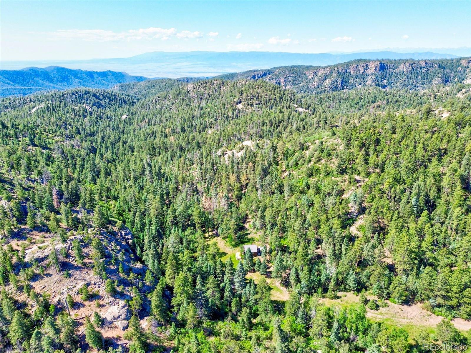 MLS Image #41 for 21691  county road 67 ,penrose, Colorado