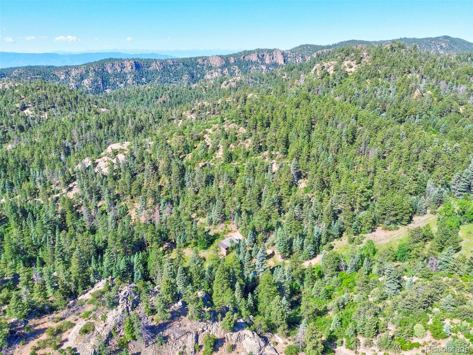 MLS Image #42 for 21691  county road 67 ,penrose, Colorado