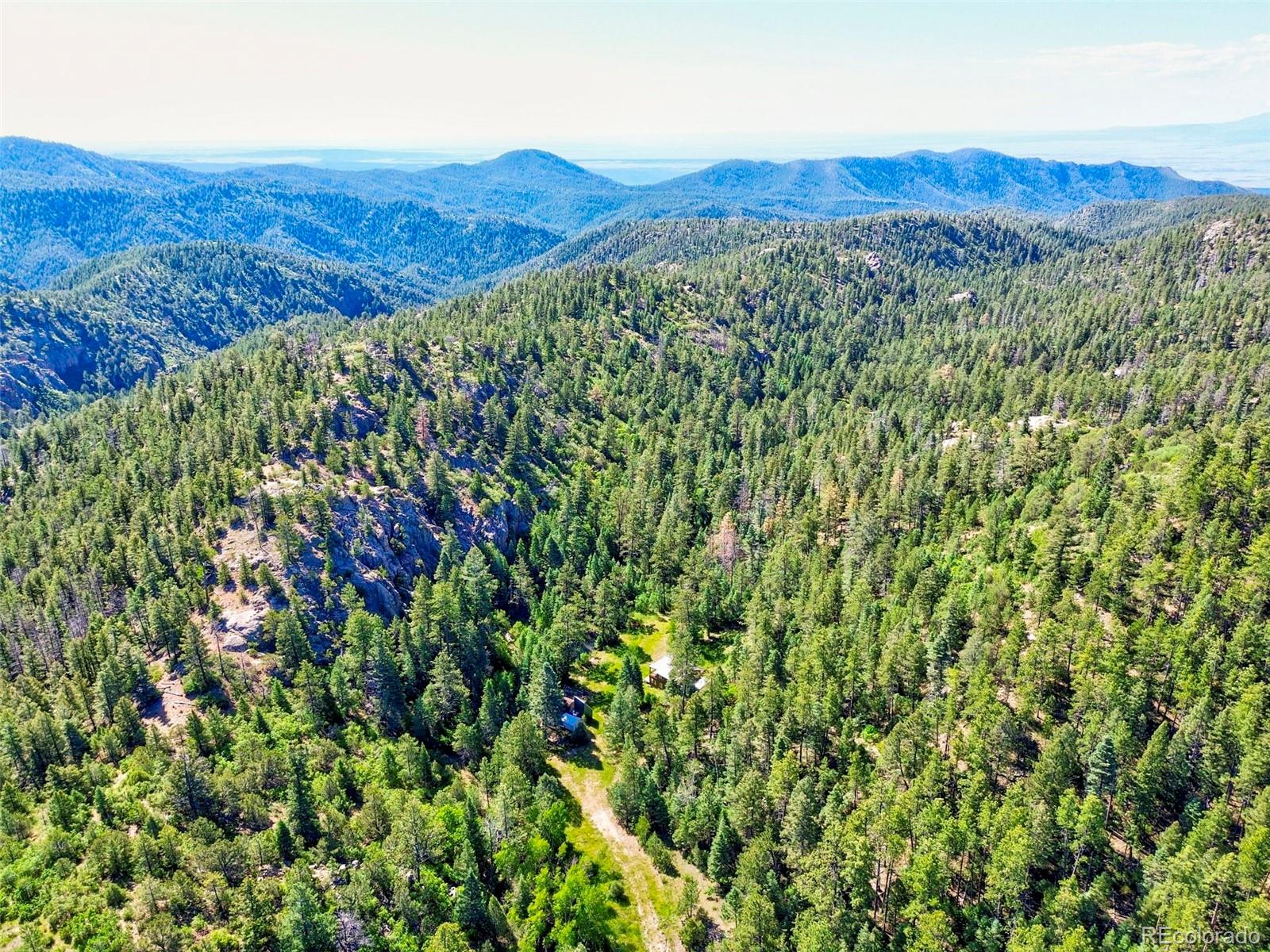 MLS Image #43 for 21691  county road 67 ,penrose, Colorado