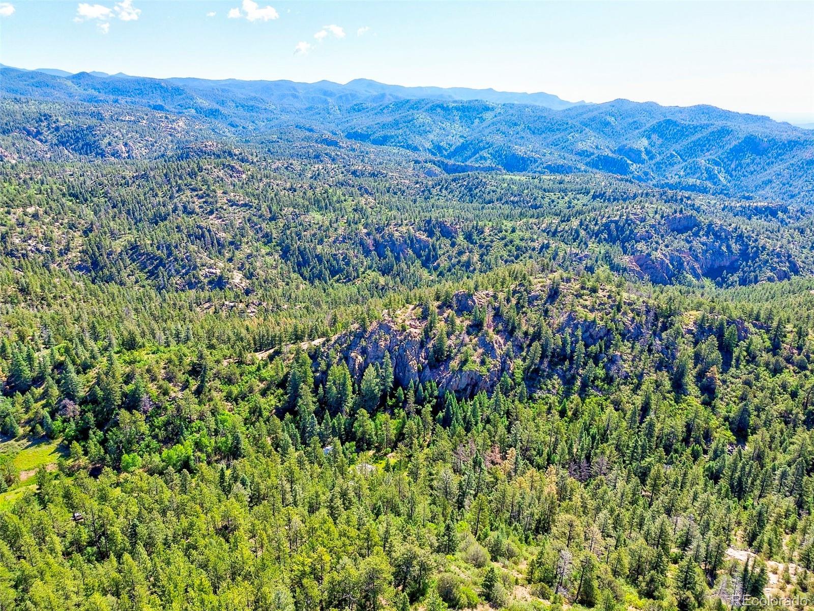 MLS Image #44 for 21691  county road 67 ,penrose, Colorado