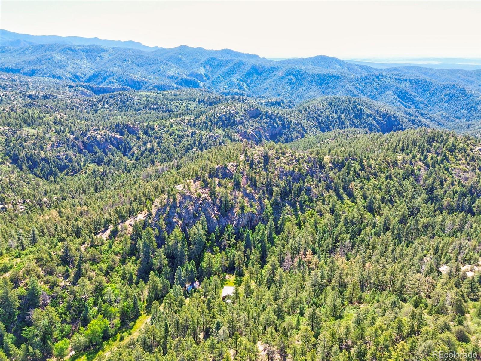 MLS Image #45 for 21691  county road 67 ,penrose, Colorado