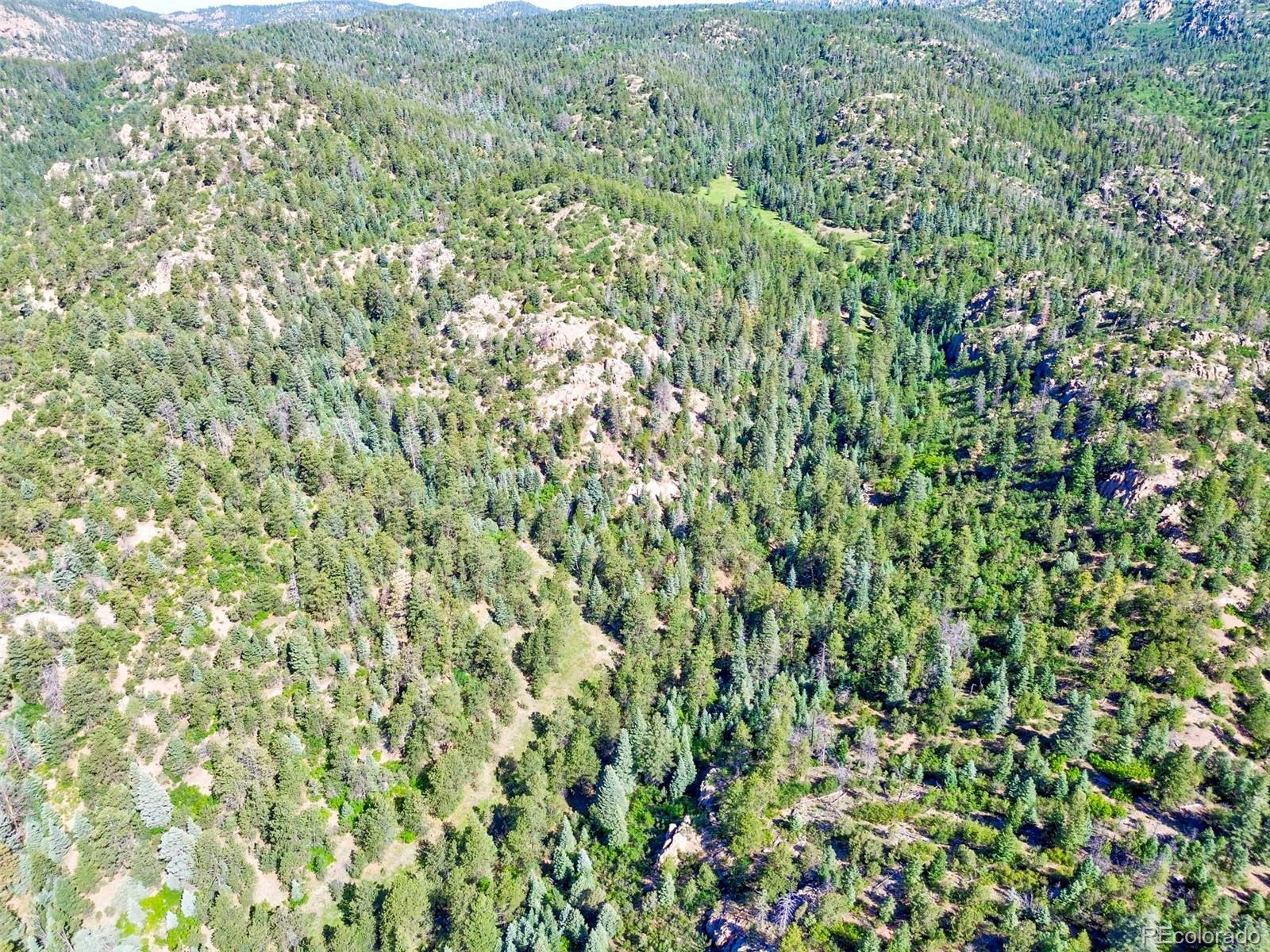 MLS Image #46 for 21691  county road 67 ,penrose, Colorado
