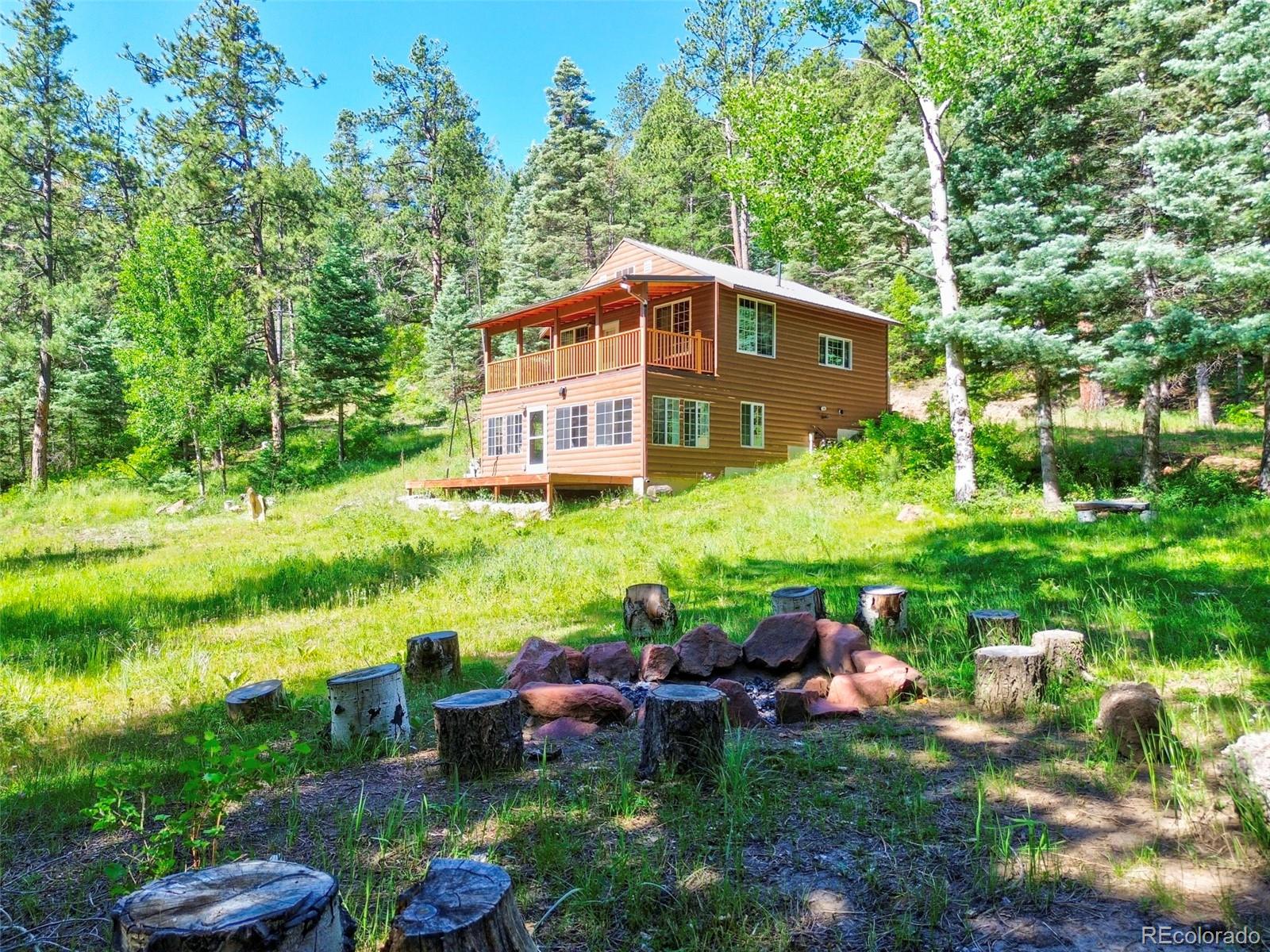 MLS Image #48 for 21691  county road 67 ,penrose, Colorado