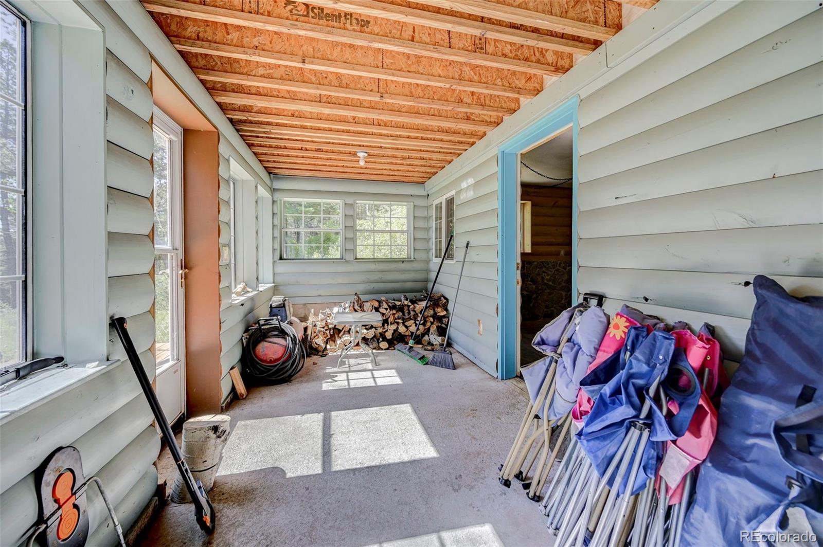 MLS Image #5 for 21691  county road 67 ,penrose, Colorado