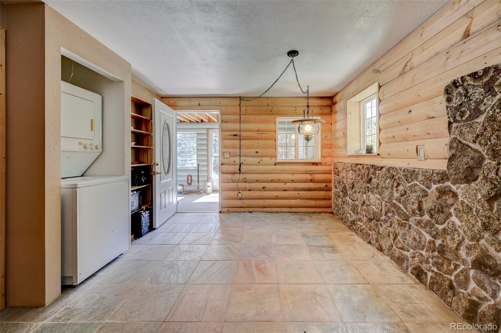 MLS Image #6 for 21691  county road 67 ,penrose, Colorado