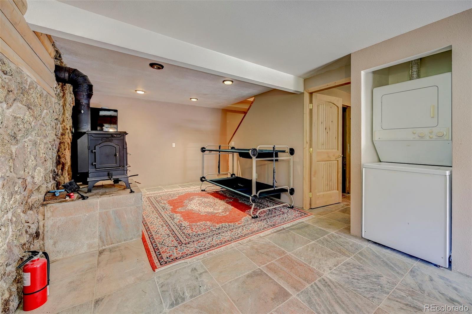 MLS Image #7 for 21691  county road 67 ,penrose, Colorado