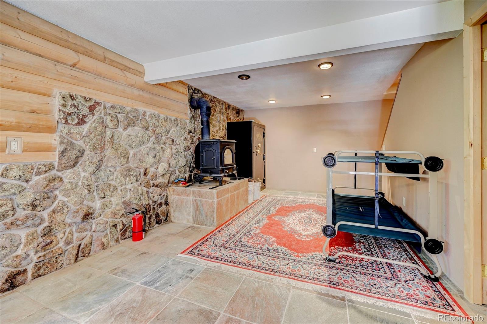 MLS Image #8 for 21691  county road 67 ,penrose, Colorado