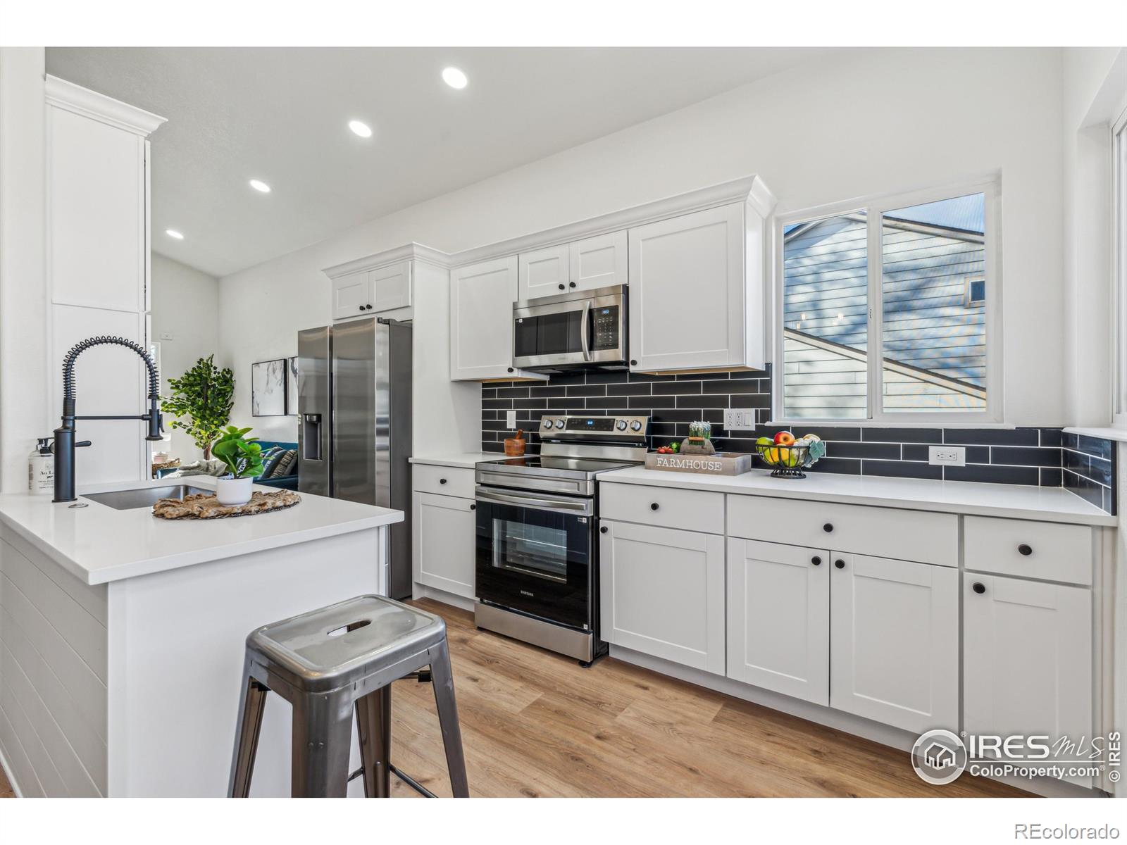 MLS Image #10 for 608  bluegrass drive,longmont, Colorado