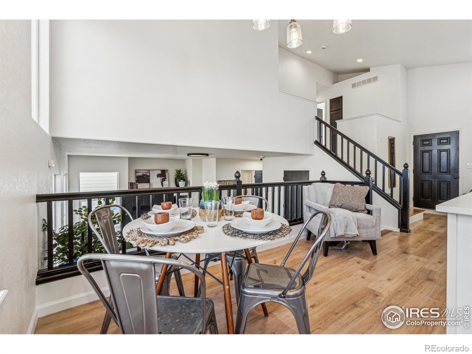 MLS Image #13 for 608  bluegrass drive,longmont, Colorado