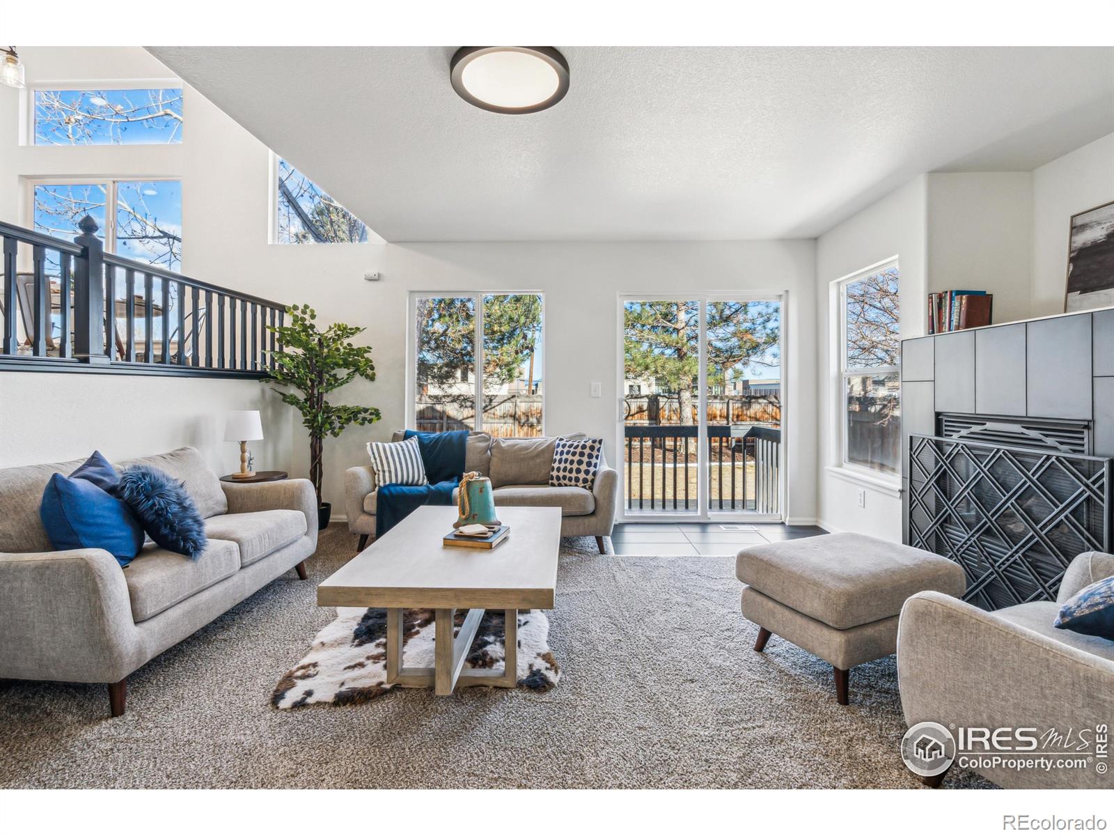 MLS Image #14 for 608  bluegrass drive,longmont, Colorado