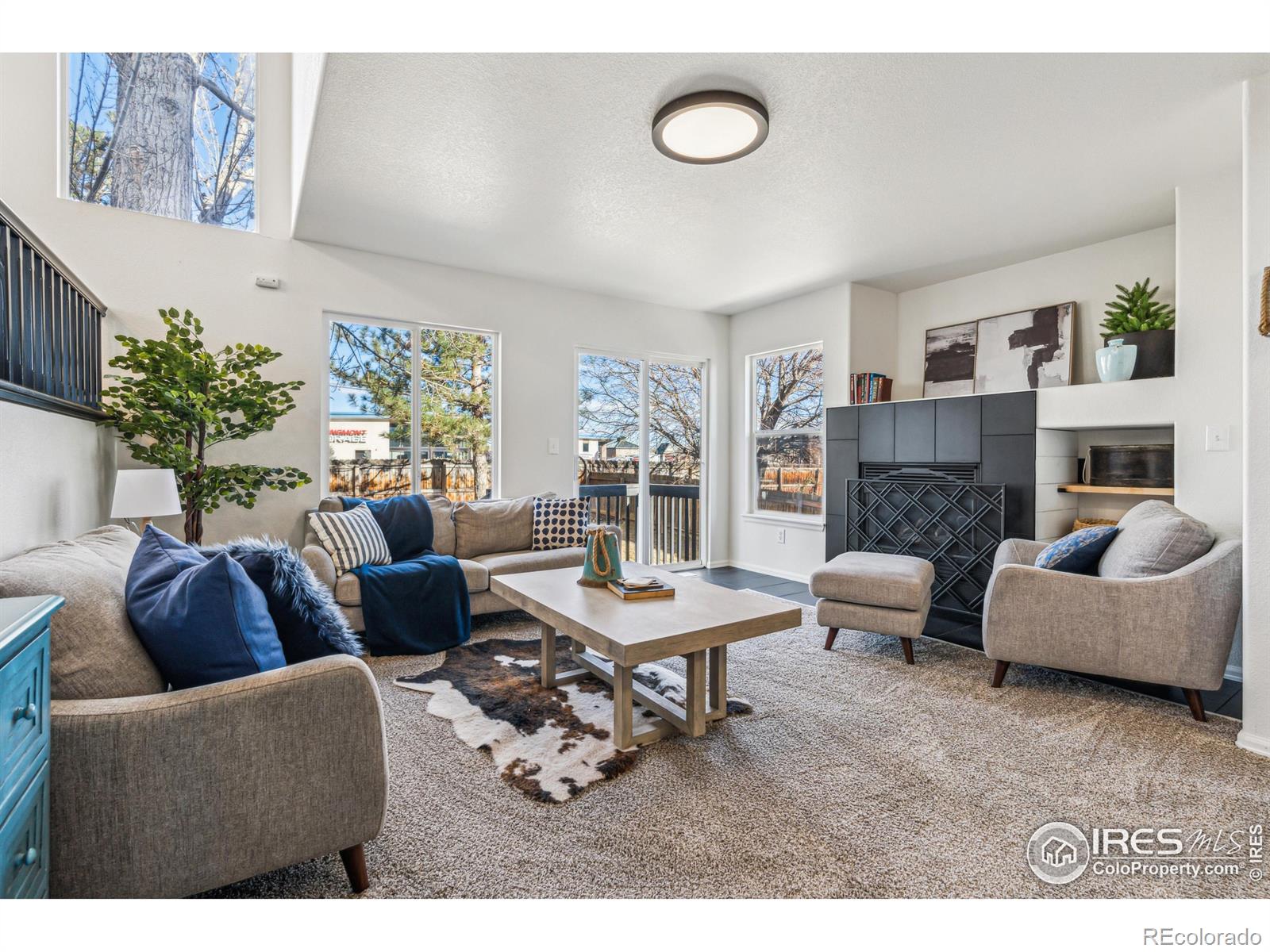MLS Image #15 for 608  bluegrass drive,longmont, Colorado