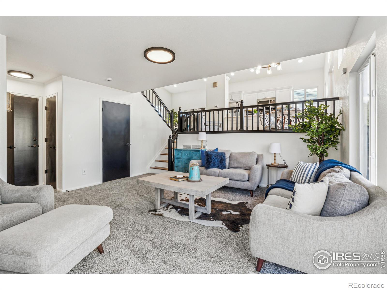 MLS Image #16 for 608  bluegrass drive,longmont, Colorado