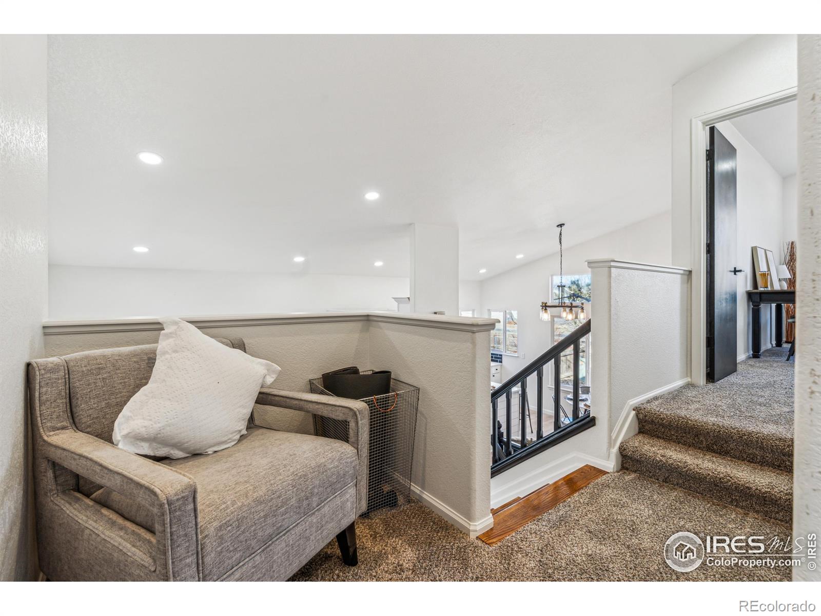 MLS Image #17 for 608  bluegrass drive,longmont, Colorado