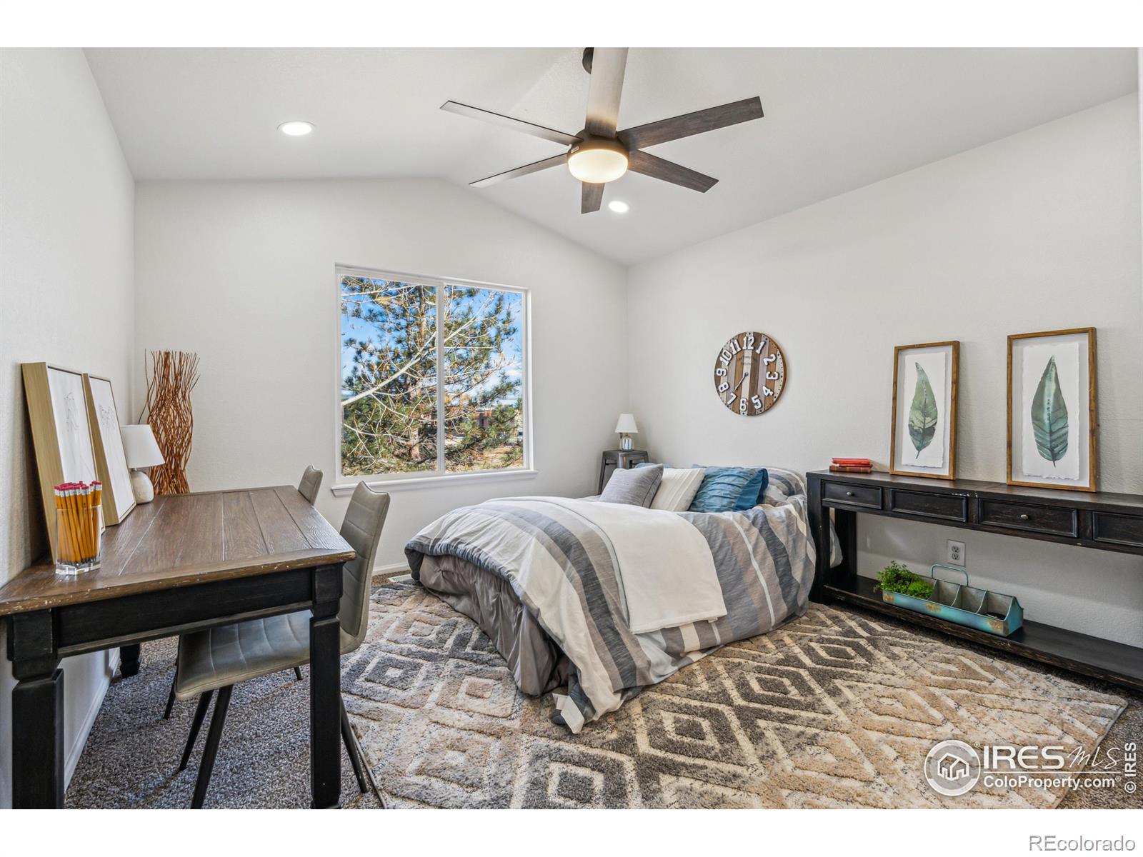 MLS Image #19 for 608  bluegrass drive,longmont, Colorado