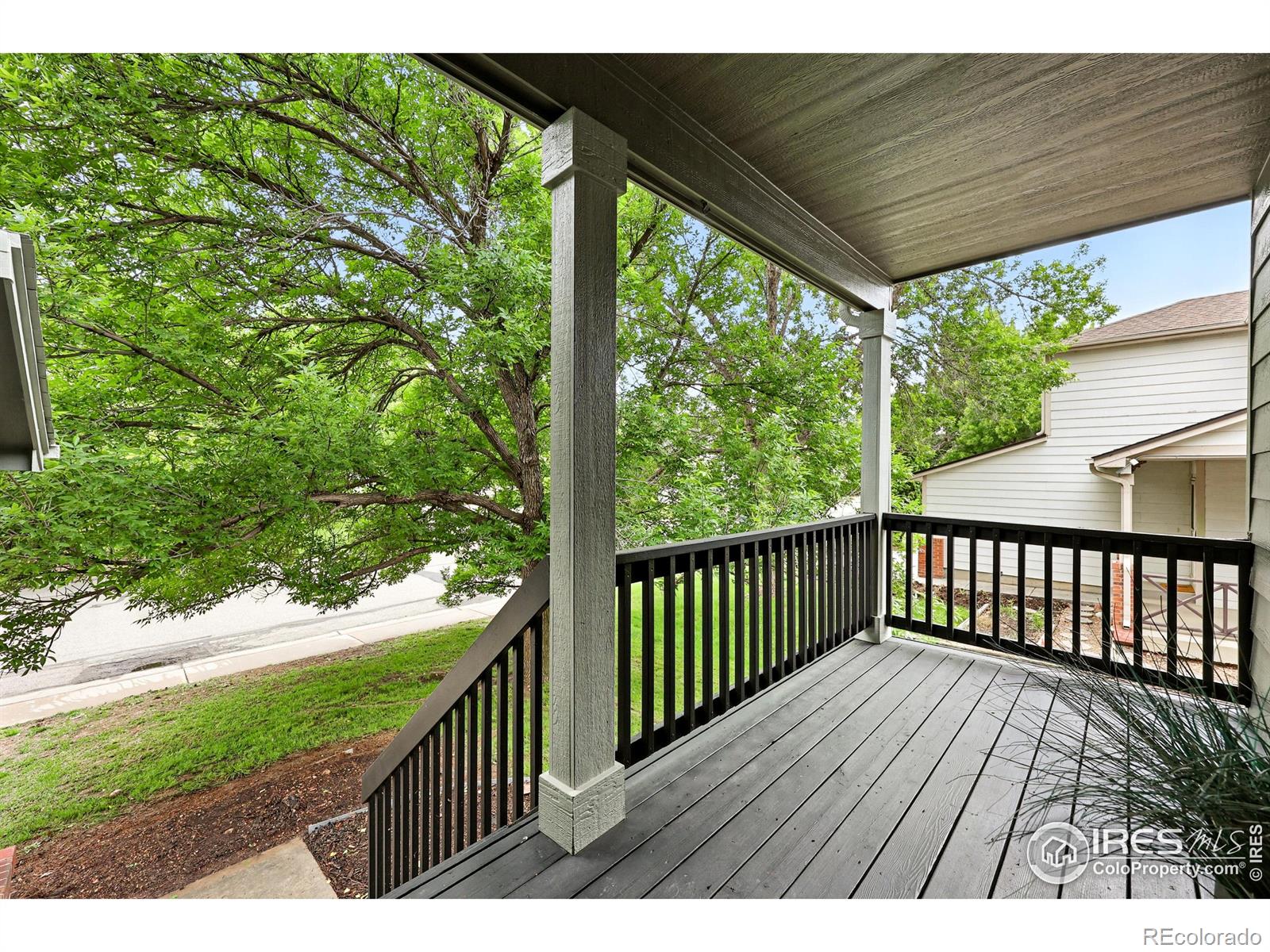 MLS Image #2 for 608  bluegrass drive,longmont, Colorado