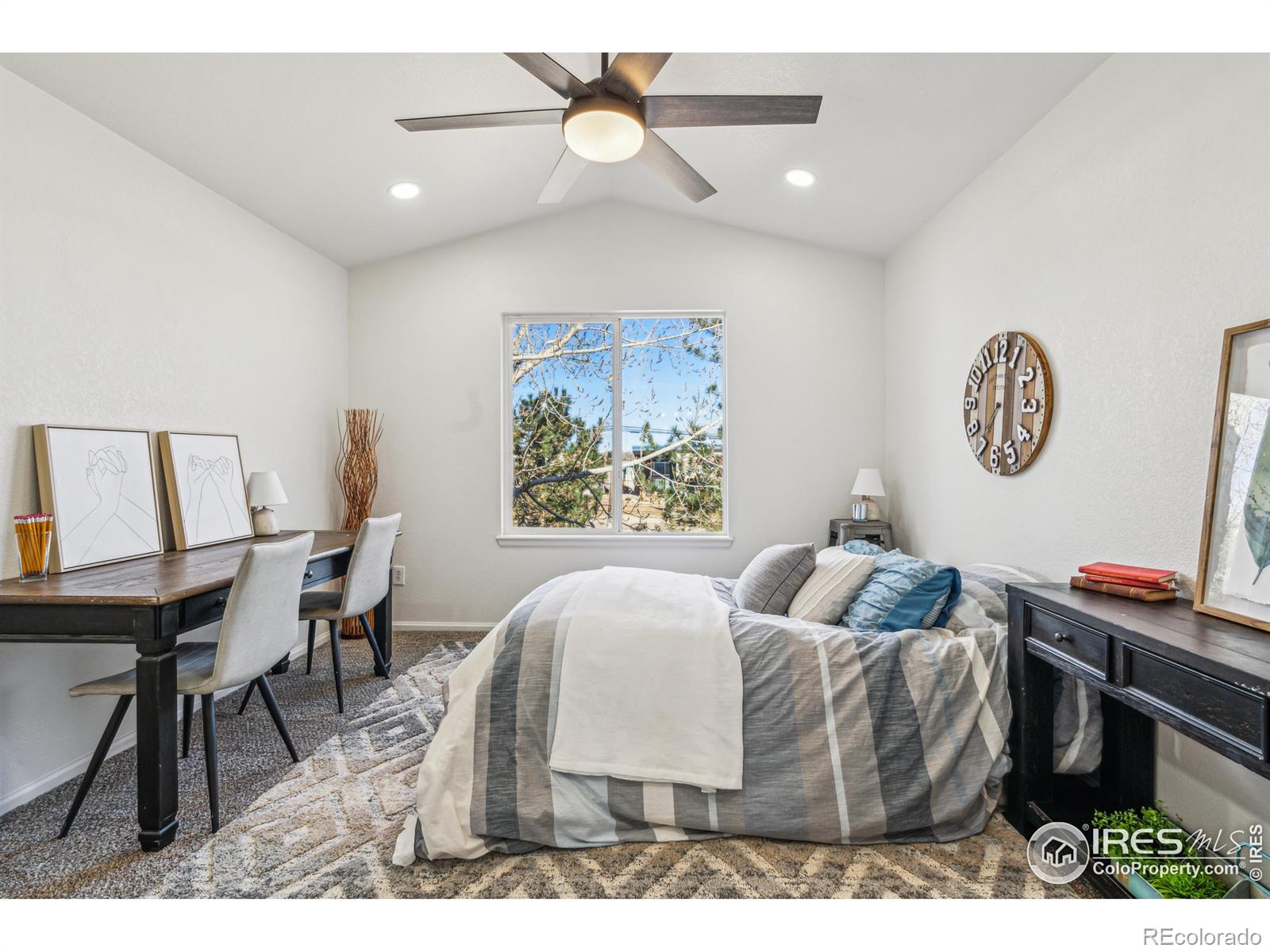 MLS Image #20 for 608  bluegrass drive,longmont, Colorado