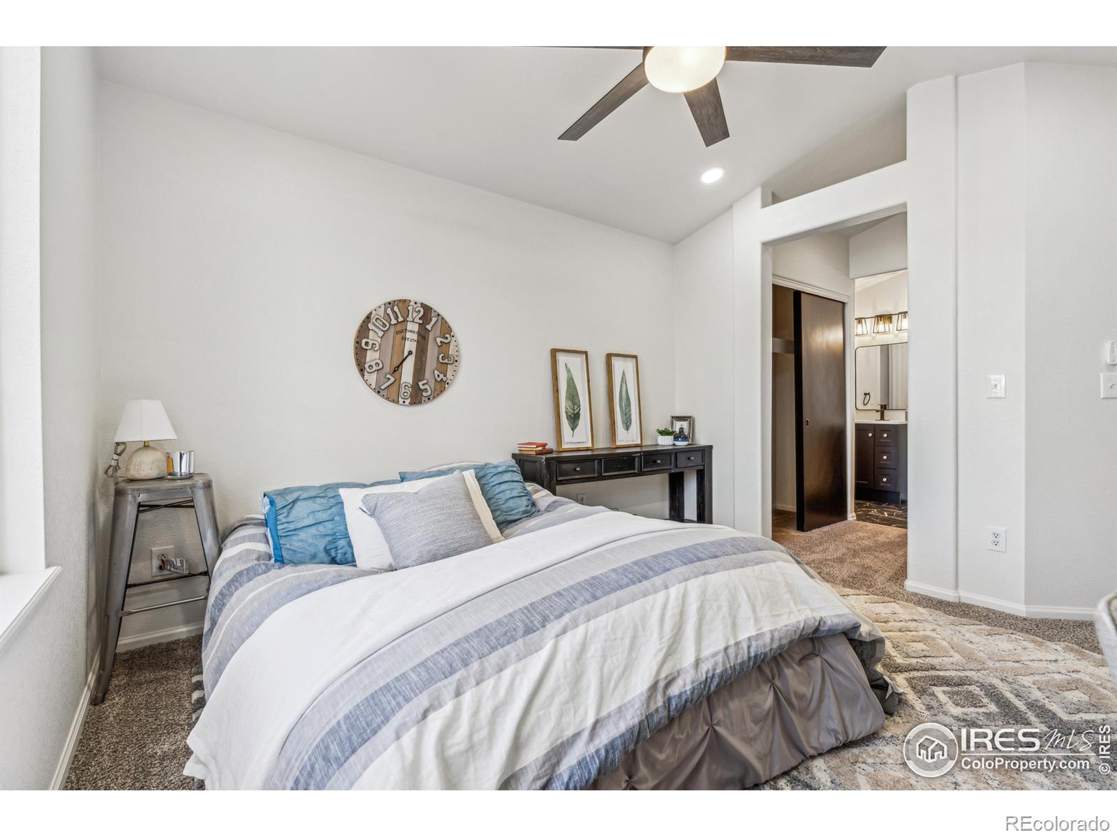 MLS Image #21 for 608  bluegrass drive,longmont, Colorado