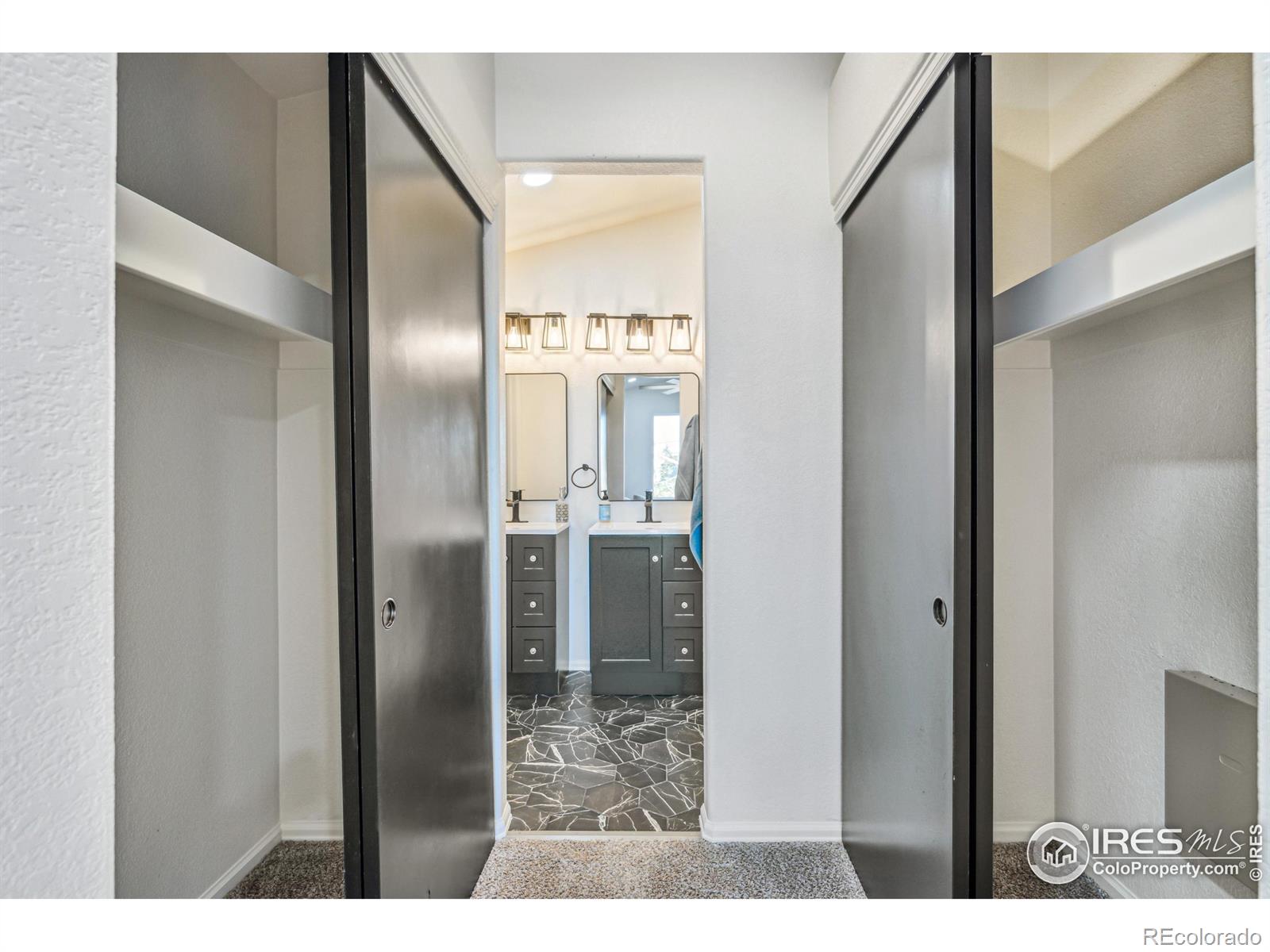 MLS Image #22 for 608  bluegrass drive,longmont, Colorado