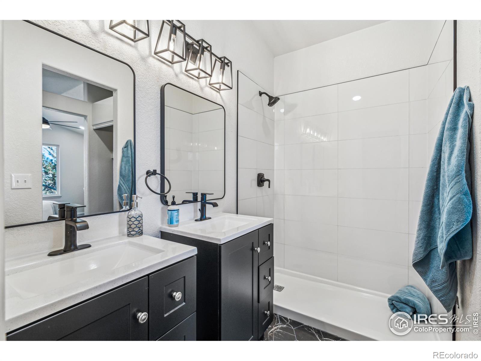 MLS Image #23 for 608  bluegrass drive,longmont, Colorado