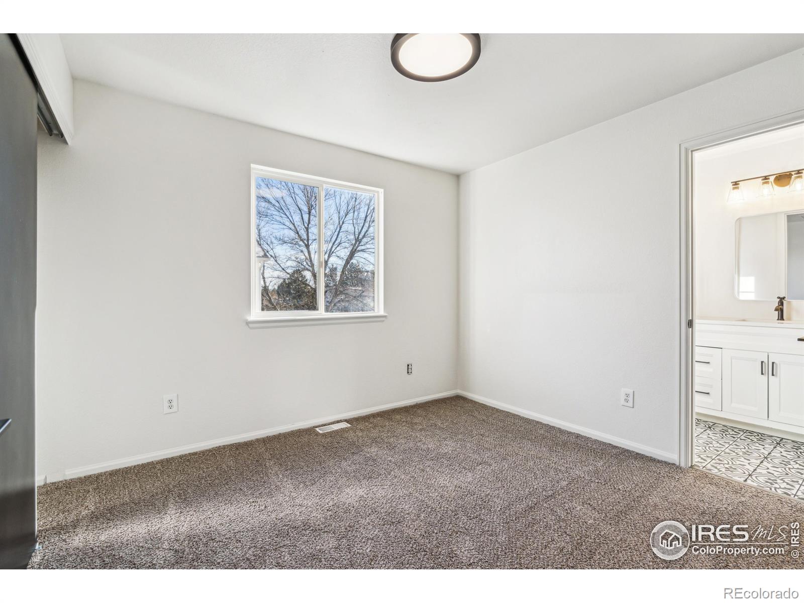 MLS Image #24 for 608  bluegrass drive,longmont, Colorado