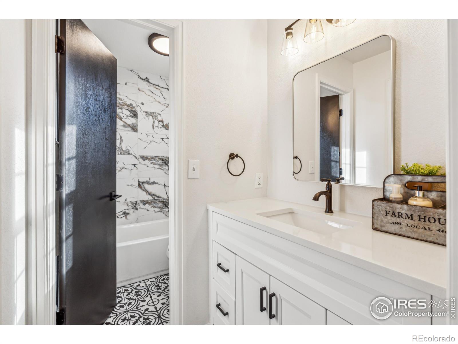 MLS Image #25 for 608  bluegrass drive,longmont, Colorado