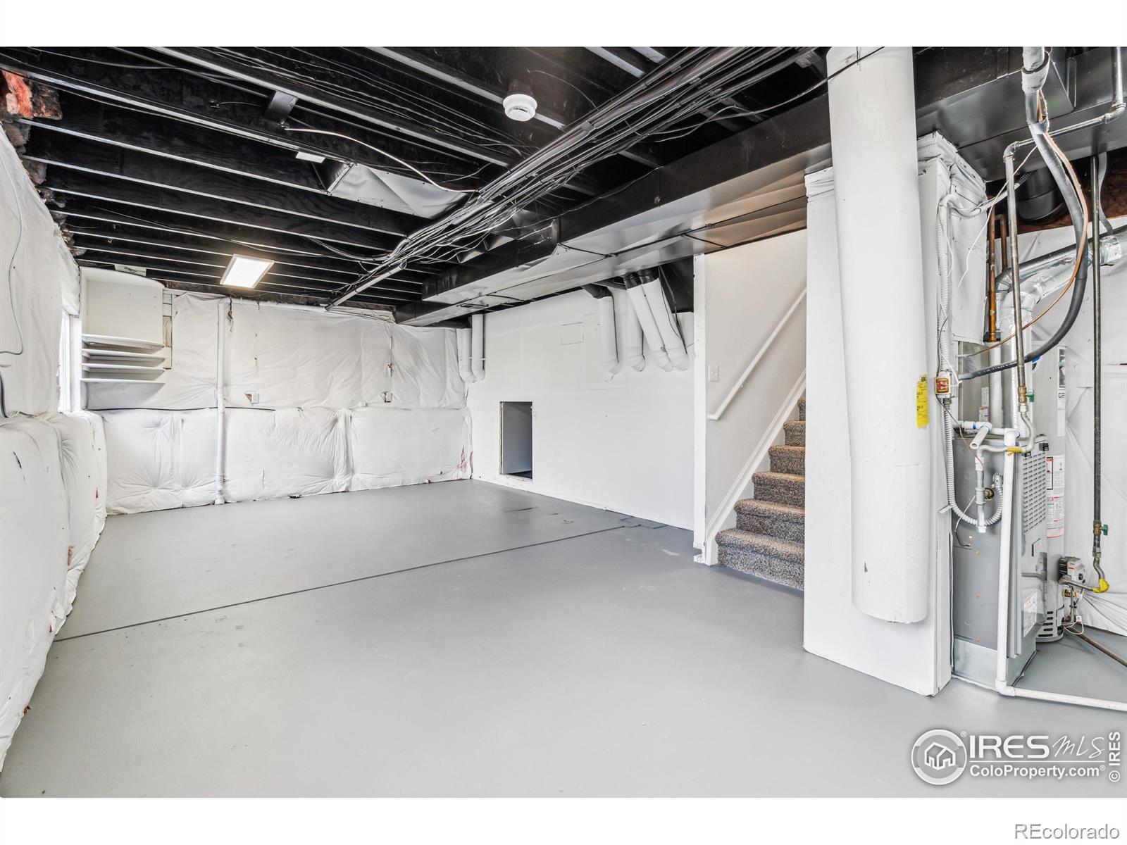 MLS Image #29 for 608  bluegrass drive,longmont, Colorado