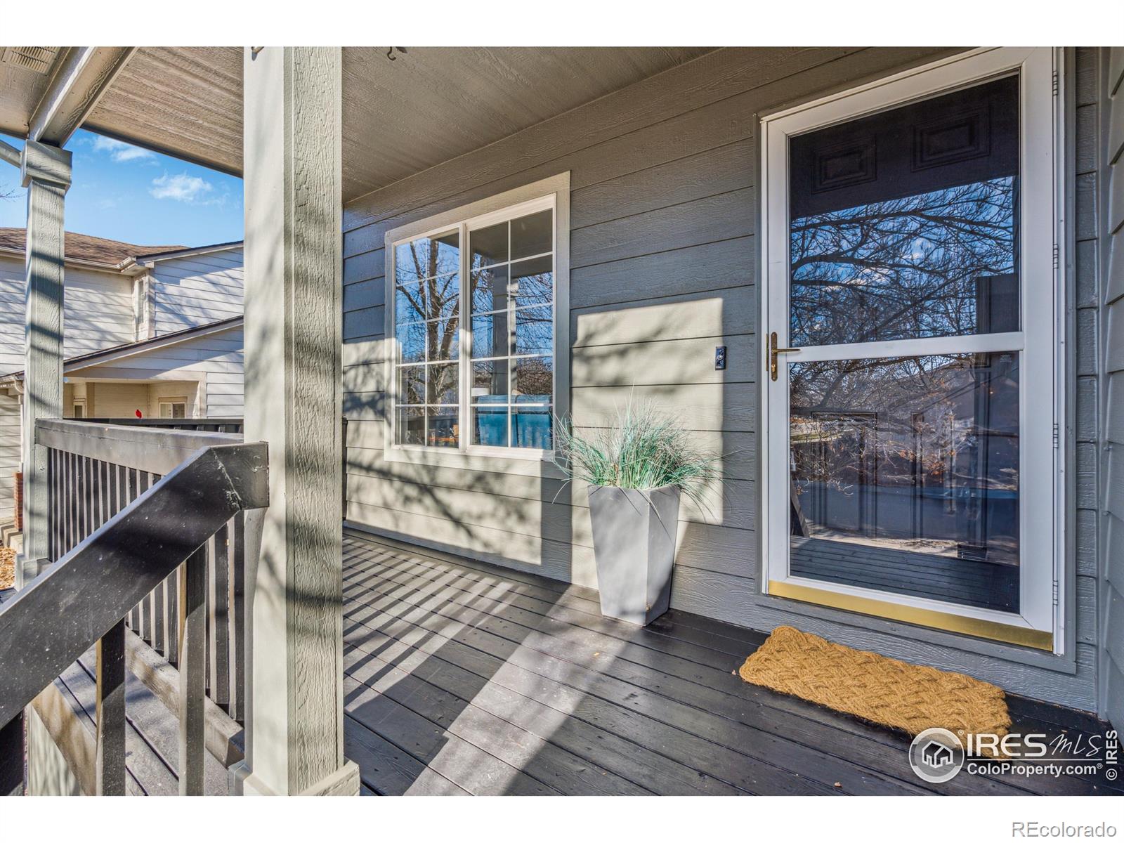 MLS Image #3 for 608  bluegrass drive,longmont, Colorado