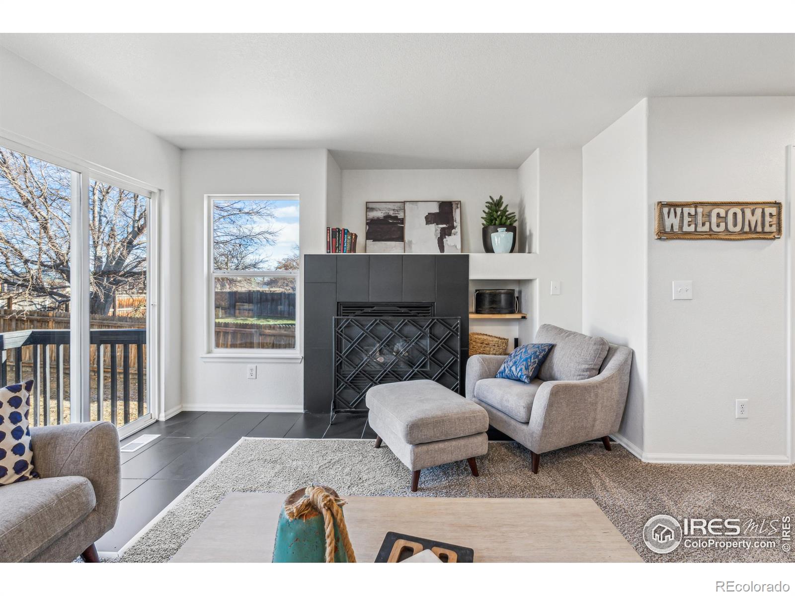 MLS Image #30 for 608  bluegrass drive,longmont, Colorado