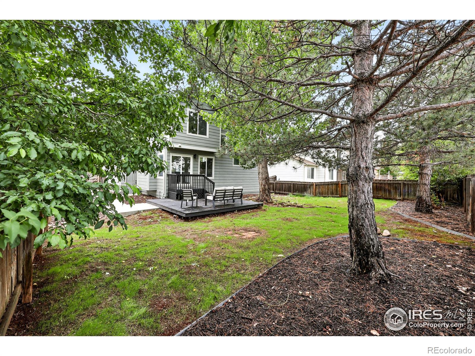 MLS Image #31 for 608  bluegrass drive,longmont, Colorado